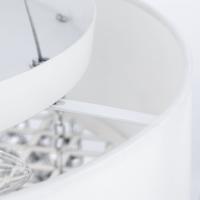 element_MOD600PL-06W_w_(4)