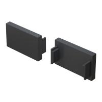 RENDER_TRA172EC-12B_on_w_standard