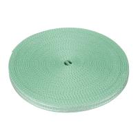 053148_photo-main_38