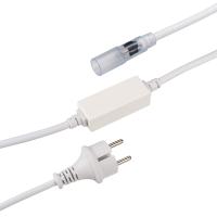 88ya48evyklbl0dhdyxjjq8nmkl5y9u4