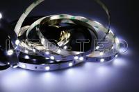 lenta_belaya_rt2_5050_30_12v_white_150_led_014391