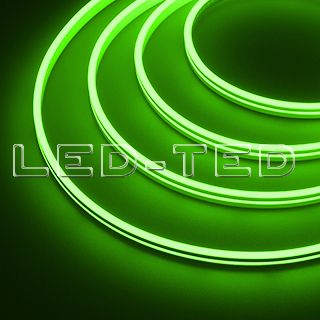 031013_led_ted 031013_led_ted