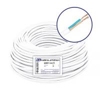 Монтажная область 1