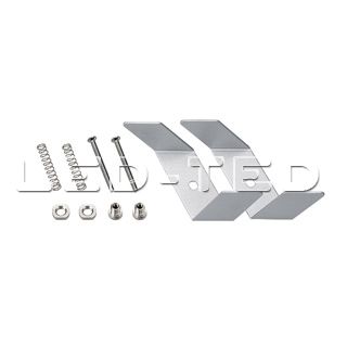 021193-led-ted