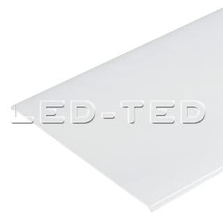 027917_led_ted