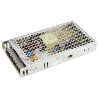 g6z4urybv3iykdltkf1z63i5xweequw3