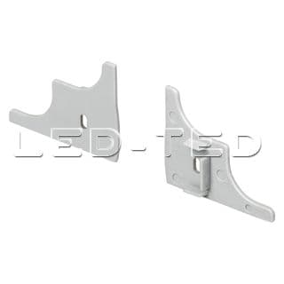 zaglushka_lt_ceil_levaya_016140