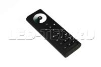 pult_sensornyy_sr_2819_dim_dimmer_6_zon_018203