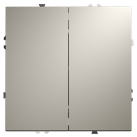 Renderfront_VLS020303_w_standard