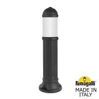 f457184f634cce1bec4b03667ecd1ab5