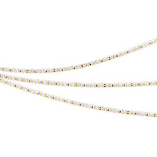 2fmowm8zdo92ess7ur4ir2xvjmgux0oa