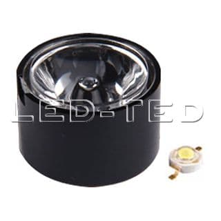 021fbd142d05481fab9e93bfa0fa0f63