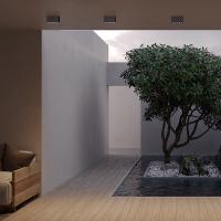 interior_O309CL-L10GF3K_standard