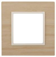 eb7a119cff37cfae86ce3985107136cf