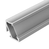 sg414y4ske1h9fhtn75g677qzhojfhq6