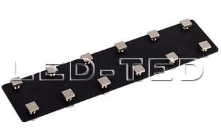 konnektor_arh_line_6085_black_018474