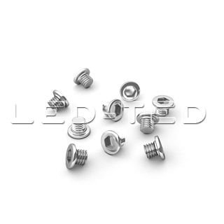 ustanovochnyy_vint_sl_arc_silver_s_ploskoy_golovkoy_029251_arlight