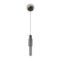 MOD308PL-L9GR3K_off_w