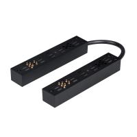 hzae1abc8r1cgtml9cuzmuspwjm0ma55