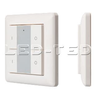 panel_knob_sr_kn9550k4_up_white_knx_dim_021369