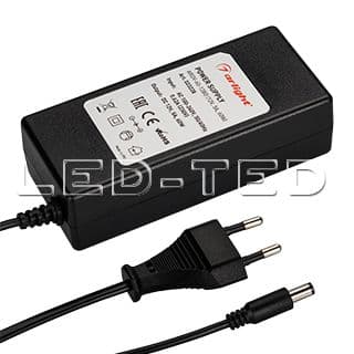 b590a8efea98c0975935a3948b52c5c0