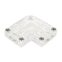 ku2deceg98xevl2iij7pyiut99y9n3ms