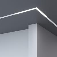 slim-magnetic-l03-trekovyy-svetilnik-24w-4200k-link-belyy-85031-01-a062114-0001