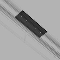 slim-magnetic-soedinitelnaya-planka-shirokaya-dlya-shinoprovoda-85088-00-a057203_0002