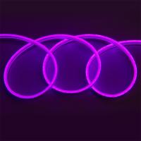 lenta_gibkiy_neon_gls_2835_120_9_6_12_nl_ip67_p_katushka_50m