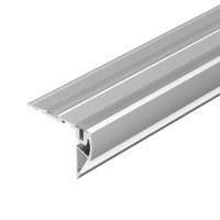 023866_photo-main_35