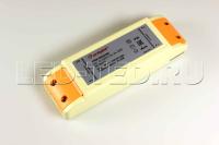 otkrytyy_blok_arv_al12036_12v_3a_36w_022092