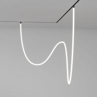 slim-magnetic-full-light-n05-trekovyy-svetilnik-100w-4200k-85028-01-a062092-0001