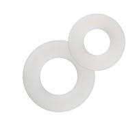 o178reos32z5gagbqo5niwij5pgusw3k