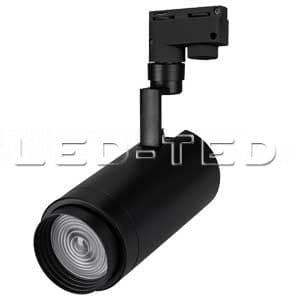 d711179b51a17d0c88055c0aaff84602