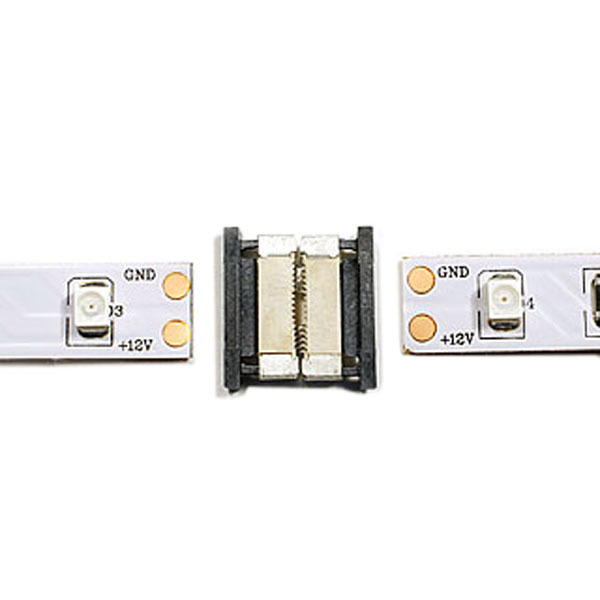 0y03qkpbdpy4lhgdeo9v9srj3ac96u6m