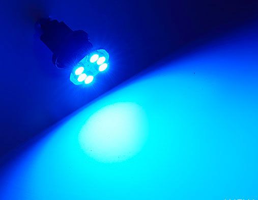 w5w-6s50b_blue(1)_cr