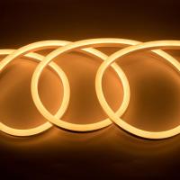 lenta_gibkiy_neon_general_gls_2835_120_9_6_220_nl_ip67_3_katushka_50_m_504013 lenta_gibkiy_neon_general_gls_2835_120_9_6_220_nl_ip67_3_katushka_50_m_504013