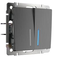 vyklyuchatel-dvukhklavishnyy-s-podsvetkoy-grafit-riflenyy-w1120104-a050747_0008