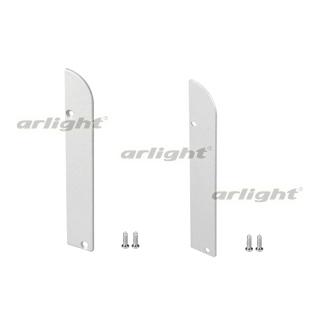 0AC339D7A504764CB1FCE2C87D3DED24