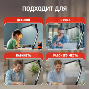 d6600e7ce74d4a145934030a9dd0bb04