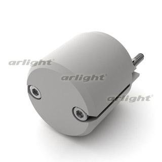 8D60E21E6D19DA4BAD4E6212EA739059