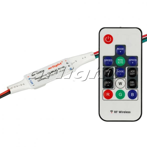 17513962103e781816486967958d5ac7