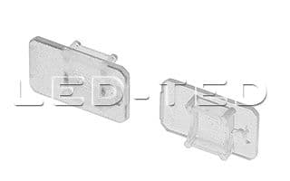 zaglushka_pod_ekran_shelf9_017334