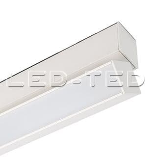 svetilnik_mag_flat_fold_45_s1005_30w_warm3000_wh_100_deg_24v