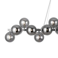 RENDER_element_MOD547PL-25CH_w_standard