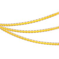 0omrnkd58ou1ncmotr12d8aww83u7oqe