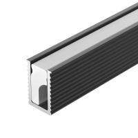 mn79y3j024yks655k9dspw7tc96un643