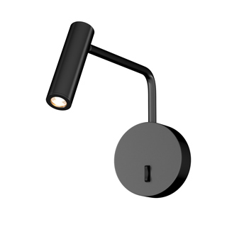 C2D45940967EAA4885F2ADDCA4254AE1