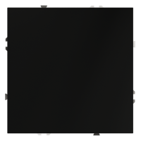Renderfront_VLS080108_w_standard
