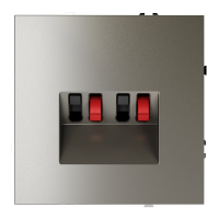 Renderfront_VLS060304_w_standard